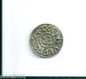 Unknown-Coin